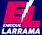 Enrique Larrama | Montajes Eléctricos